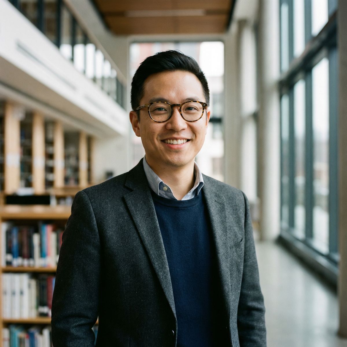 中文字幕制片人张浩然