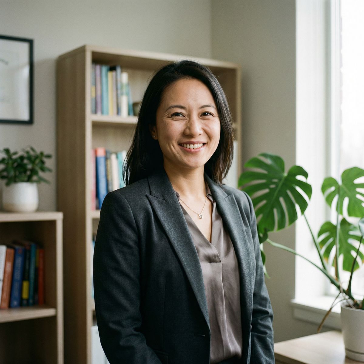 中文字幕社区顾问王心怡