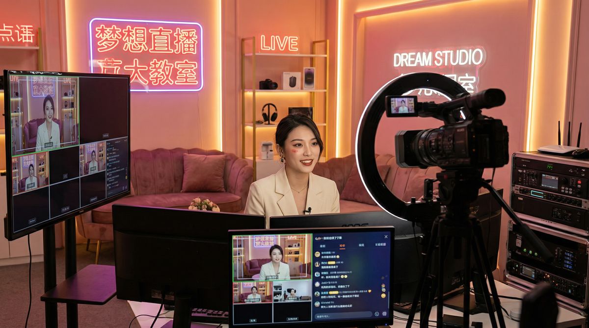 中文字幕电影幕后视频