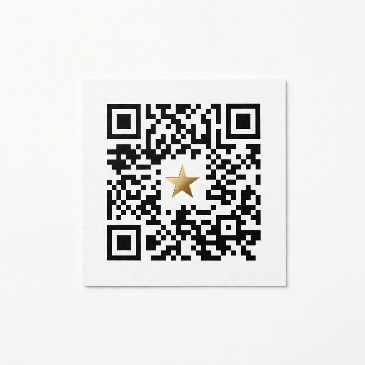 中文字幕商务合作