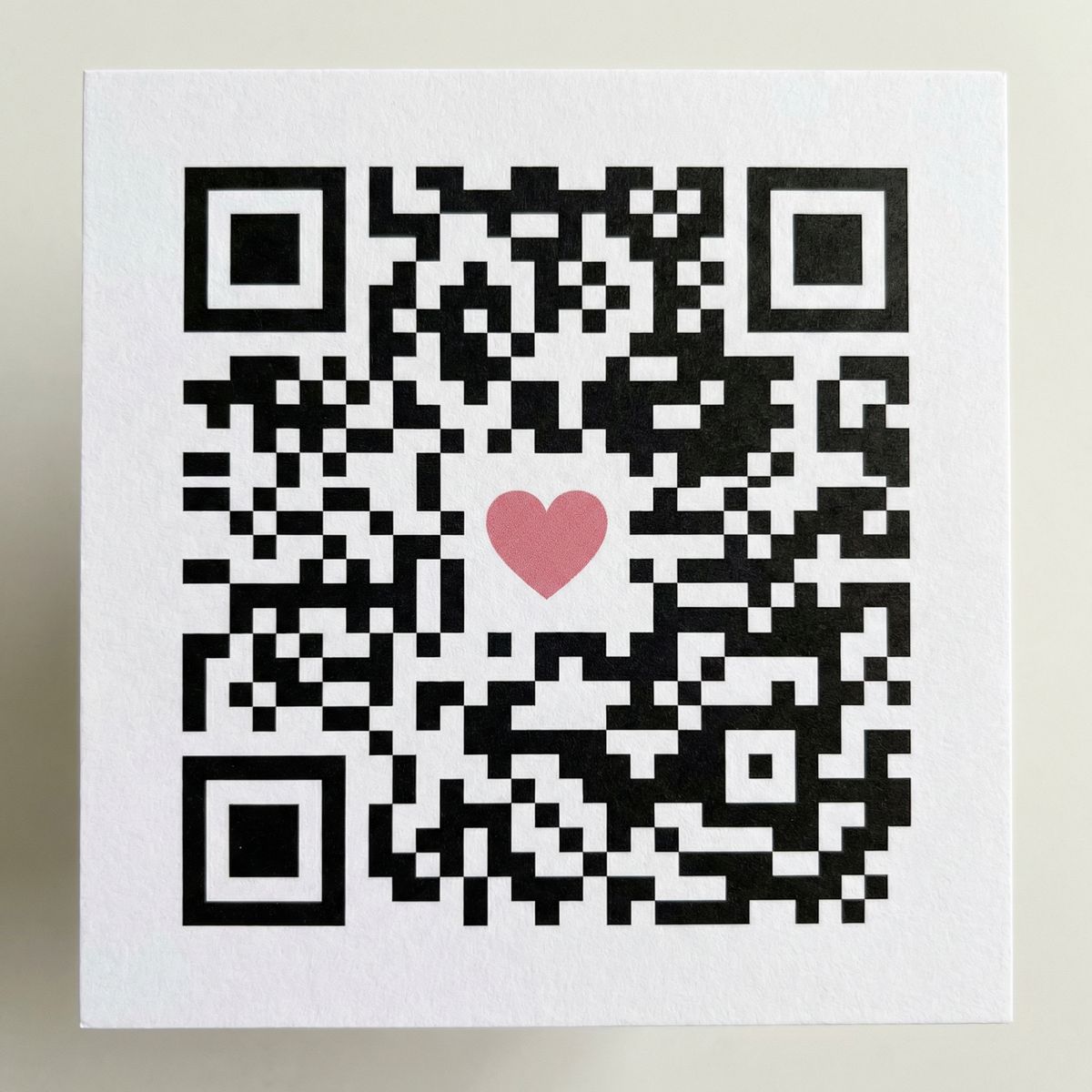 中文字幕公众号