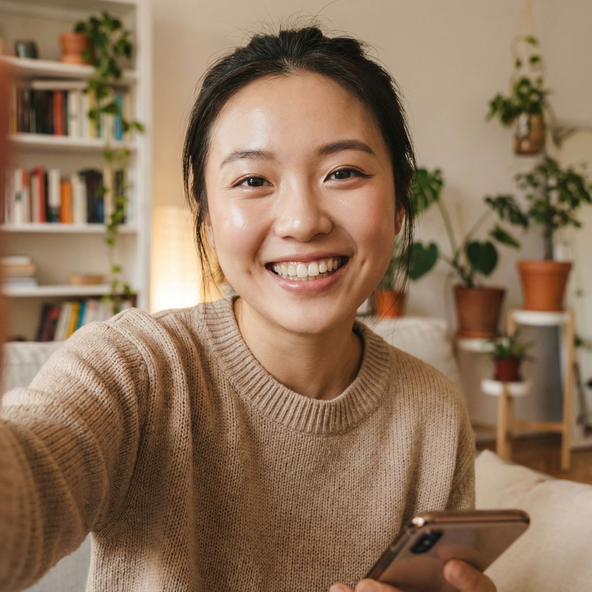 中文字幕用户小雪