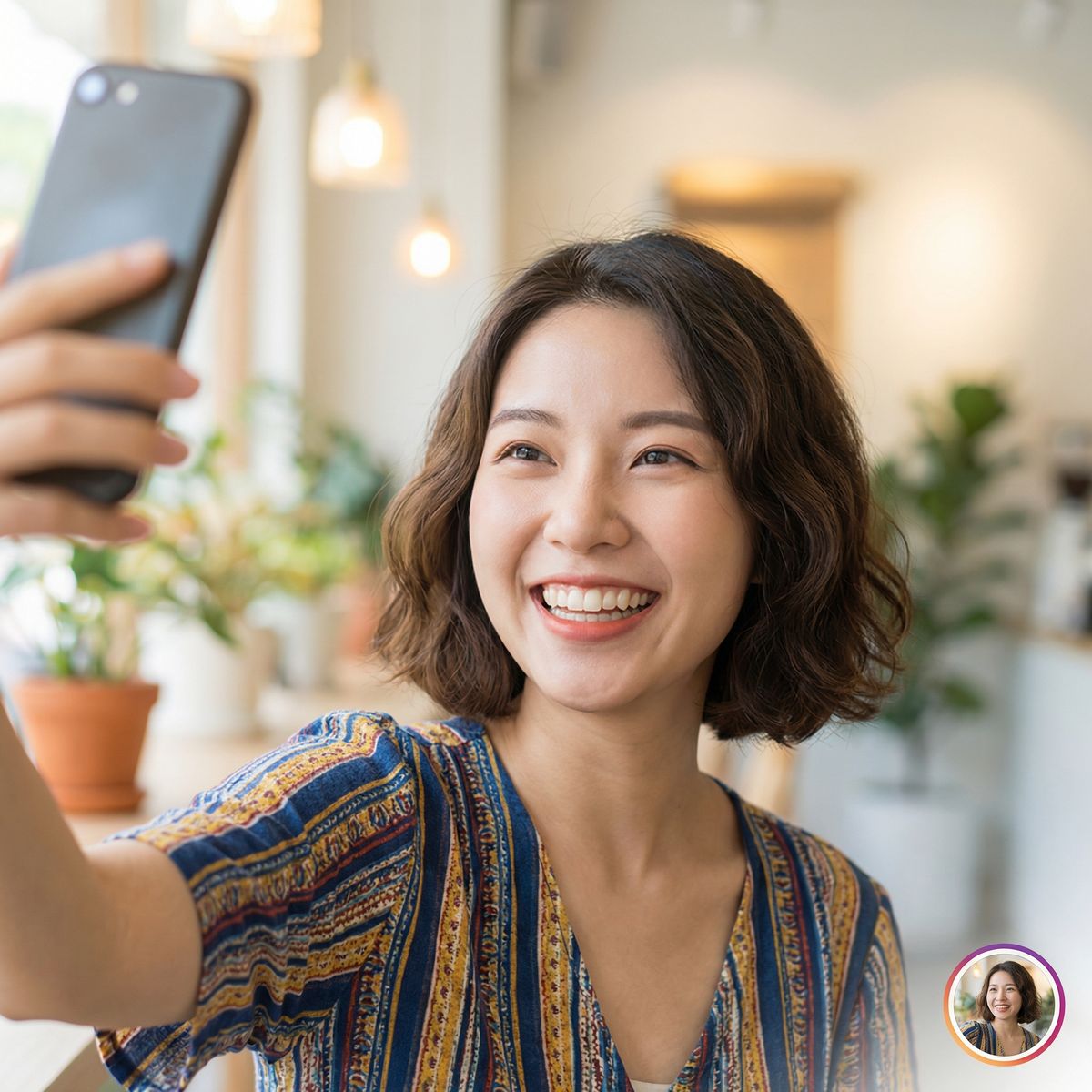 中文字幕用户甜甜